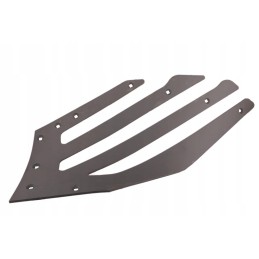 Kairysis žydras sparnas su x jungtimi 11531190010