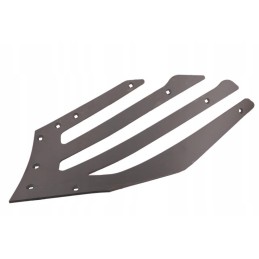 Kairysis žydras sparnas su x jungtimi 11531190010