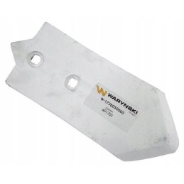 Vieneto AP 701 lankas Kos Unia Borowa Warynski