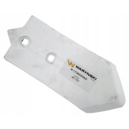 Vieneto AP 701 lankas Kos Unia Borowa Warynski