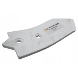 Vieneto AP 701 lankas Kos Unia Borowa Warynski