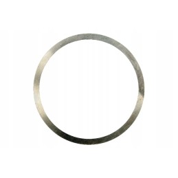 84264906 diržo pagalvė 80x90x0 15