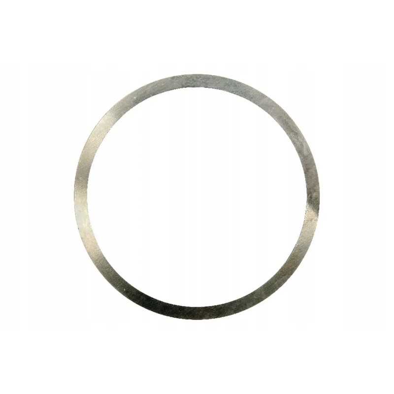 84264906 diržo pagalvė 80x90x0 15