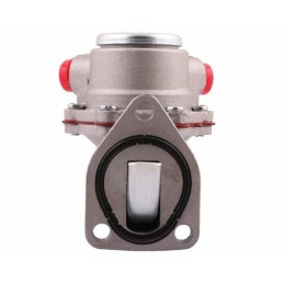 Tiekimo siurblys 140100080709 130100080733 polmo