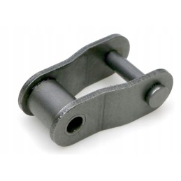 Grandinės žiedas CA557 Warynski 5 vnt