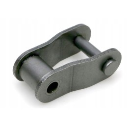 Grandinės žiedas CA557 Warynski 5 vnt