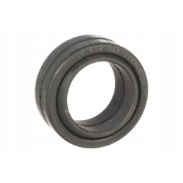 3173456 jungties guolis ge 40 iki