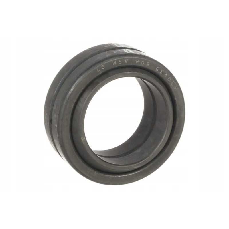 3173456 jungties guolis ge 40 iki