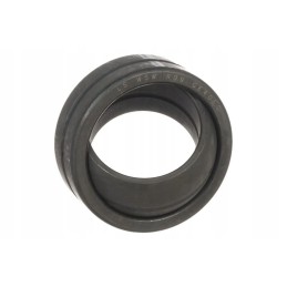 3173456 jungties guolis ge 40 iki