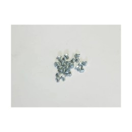 10072090n maišytuvo tvirtinimo varžtas m5x6