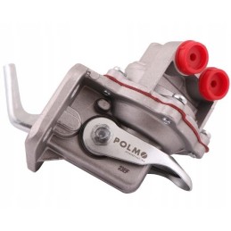 Tiekimo siurblys 130300080739 polmo