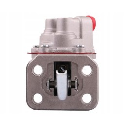 Tiekimo siurblys 130300080739 polmo