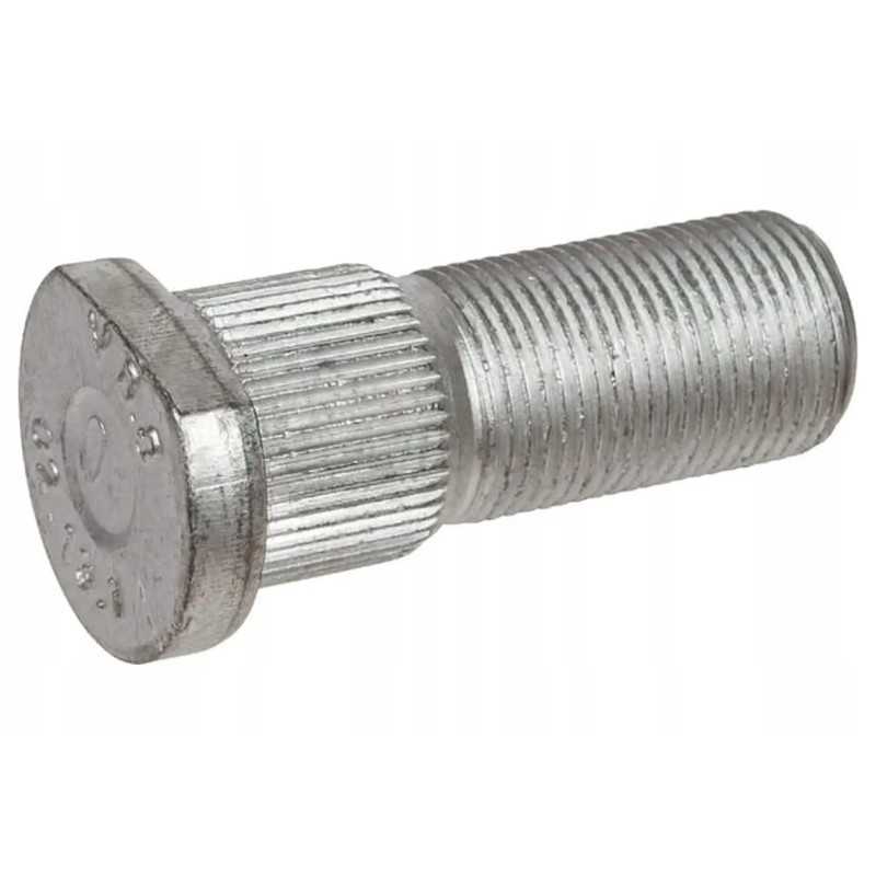 3016424 rato kaištis m20 x 1 5 x 54