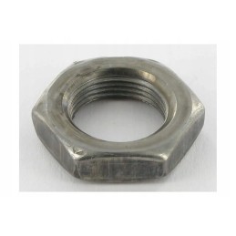 510367 speciali veržlė m24x1 5 niemeyer