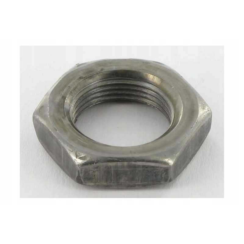 510367 speciali veržlė m24x1 5 niemeyer