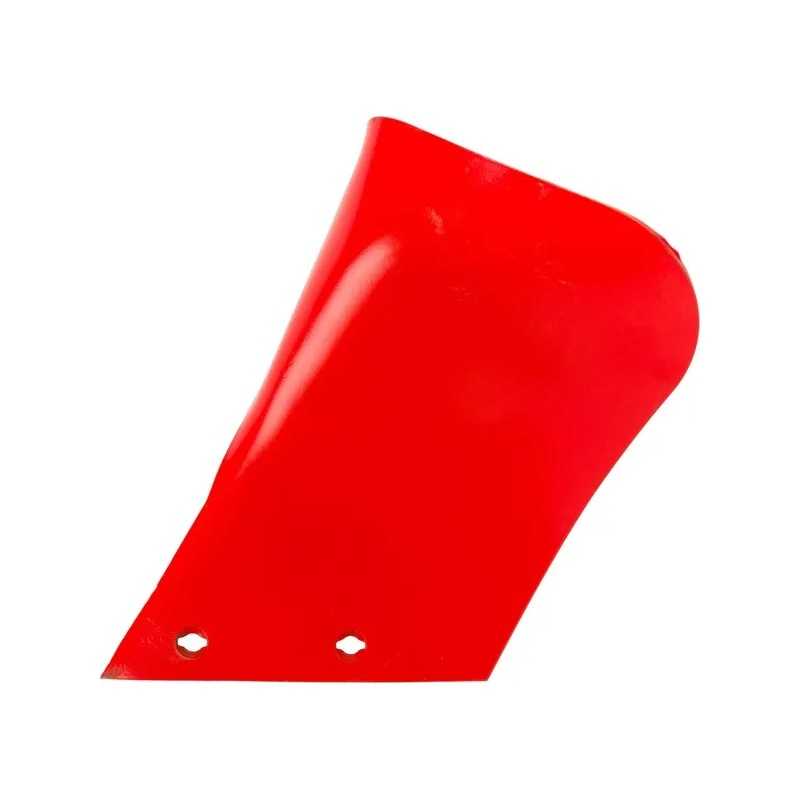 Niemeyeris paliko skimerio kūną