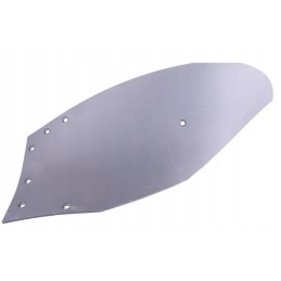 Kairysis sparnas xxl vis 223 sąjunga 1067920010