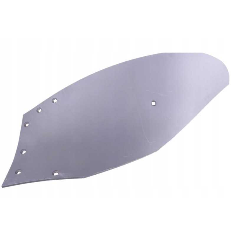 Kairysis sparnas xxl vis 223 sąjunga 1067920010