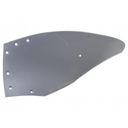 Kairysis sparnas xxl vis 223 sąjunga 1067920010