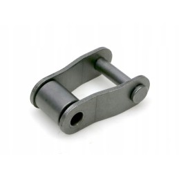 Grandinės žiedas 55vd Warynski 5 vnt