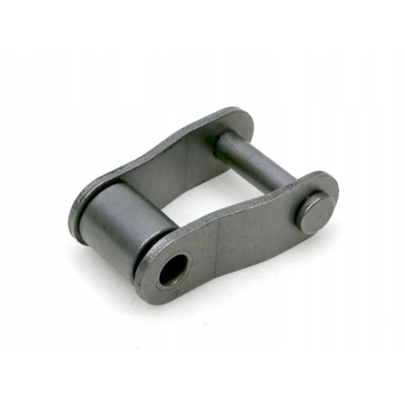 Grandinės žiedas 55vd Warynski 5 vnt