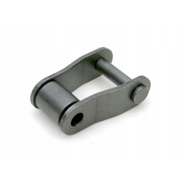 Grandinės žiedas 55vd Warynski 5 vnt