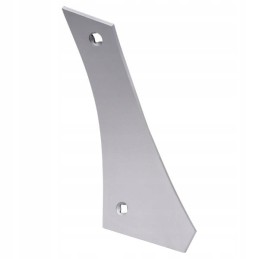 Prieplaukos dešinėje 80 609 80609 overum