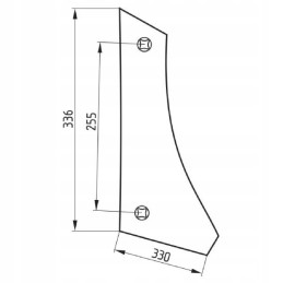 Prieplaukos dešinėje 80 609 80609 overum