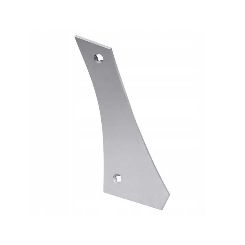 Prieplaukos dešinėje 80 609 80609 overum