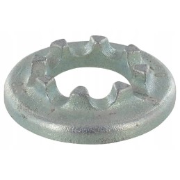 3176907 apsauginis žiedas d88 40 5x20