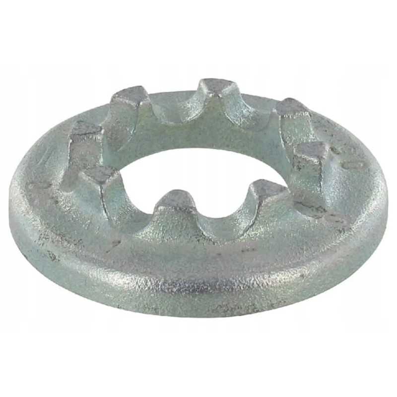 3176907 apsauginis žiedas d88 40 5x20