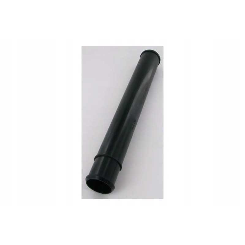 91070104 apatinis trumpas teleskopinis vamzdis