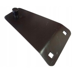 Samasz Warynski vejapjovės peilių laikiklis 225050600