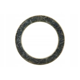 Dl016 tarpiklis 988 20 x 28 x 2 mm