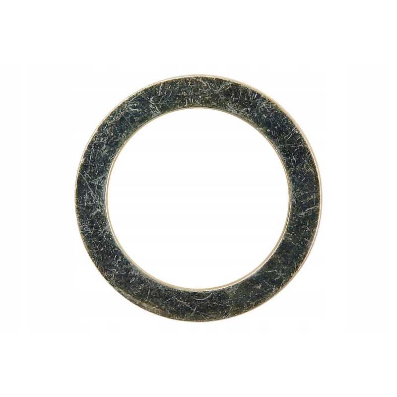 Dl016 tarpiklis 988 20 x 28 x 2 mm