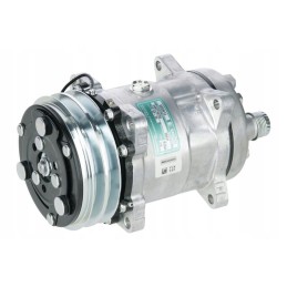 41659827290 plokštelė