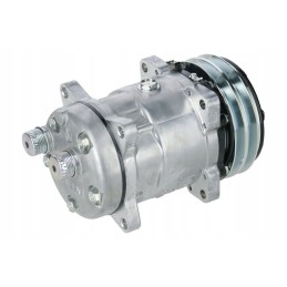 41659827290 plokštelė