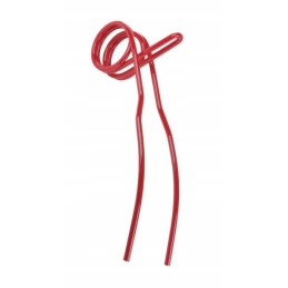 445067gp dvigubas grandiklio pirštas