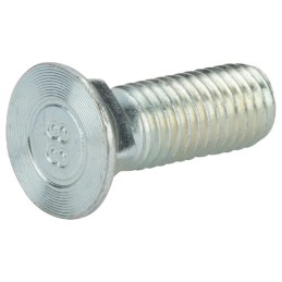 41650360122 varžtas