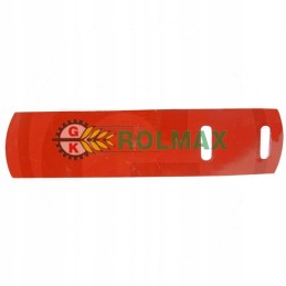 Pleto juosta 063388r kverneland