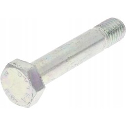 Varžtas M14x75 mm klasė 8 8 lemken