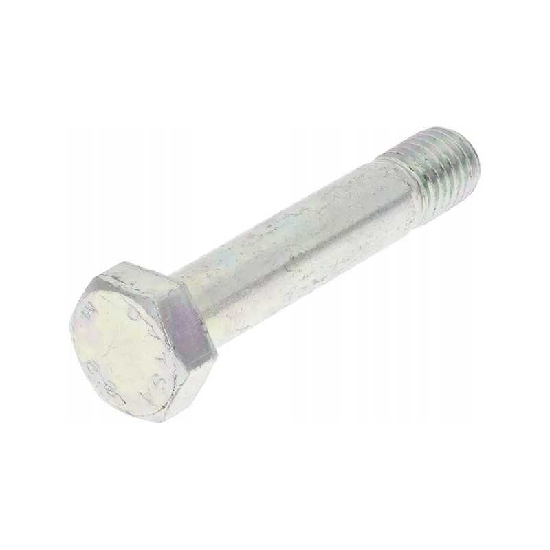 Varžtas M14x75 mm klasė 8 8 lemken