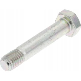 Varžtas M14x75 mm klasė 8 8 lemken
