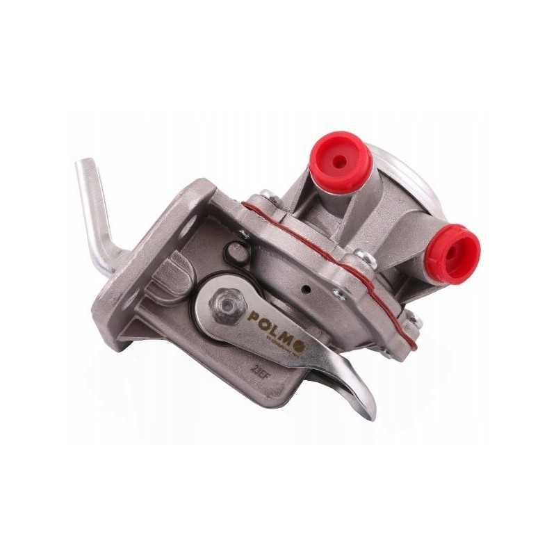 Tiekimo siurblys 3639696m91 Polmo