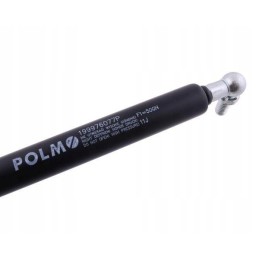 Priekinio stiklo pavara l max 590mm 199976077p ca