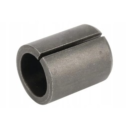 00230003 rankovė EC 35 25 x 45