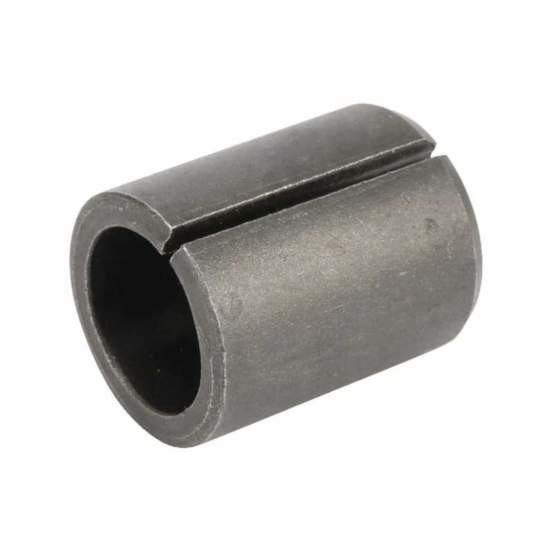 00230003 rankovė EC 35 25 x 45