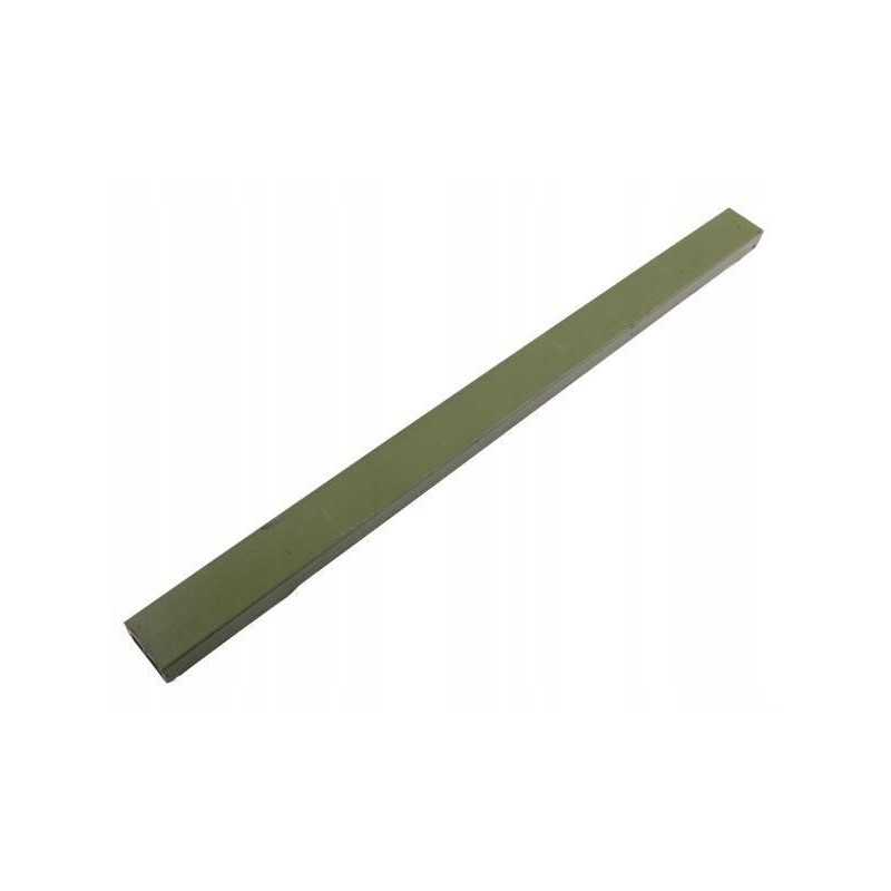 Strip c 40 x 640 mm titano barstytuvas