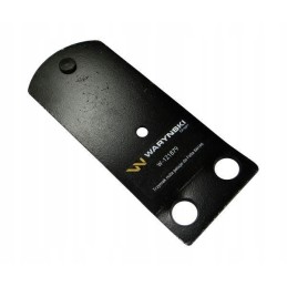 Fella KM166 Warynski vejapjovės peilių laikiklis