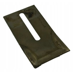 Dengtas grandiklis 140x75